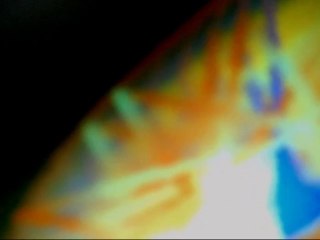 Daniel Bautista...Piano Lessons