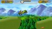 Monkey Kart - Jogos de Corrida - Jogos de Carros