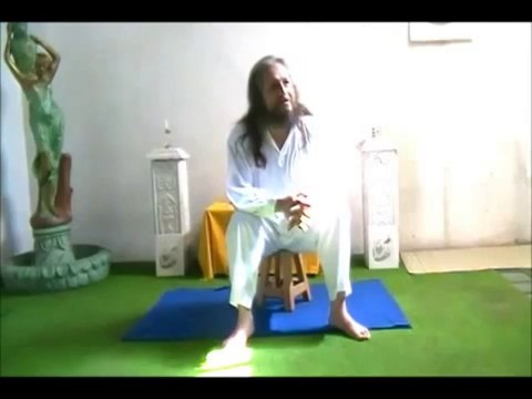 Profecias 2012-2032 1de2