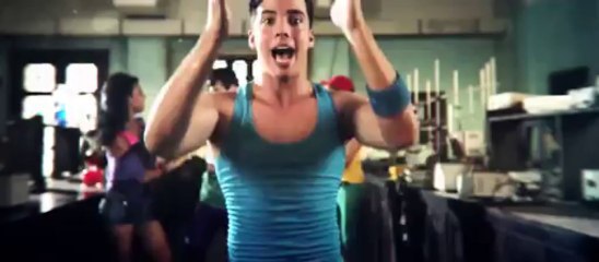 MusiCuba: Alejandro - La medicina. Mp4