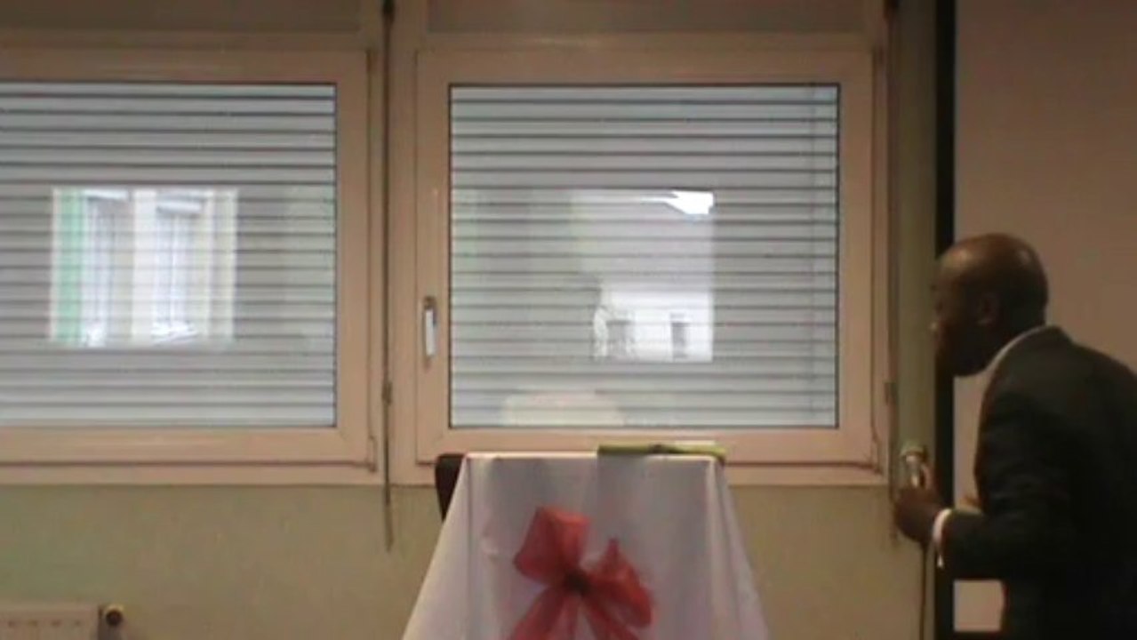 L_intendant_infidele_220913 (3)