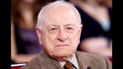 L'Elite Esclavagiste et Sodomite Haït la France Libre et Chrétienne