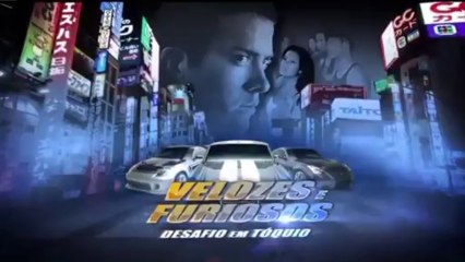 Chamada: Programação Especial de Sábado na Record com Diego Castanho 🎙️