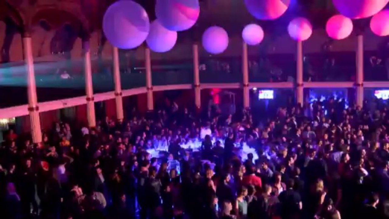 Tapis rouge pour Cannes