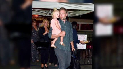 Jessica Simpson regresa a Weight Watchers para perder su peso pos parto