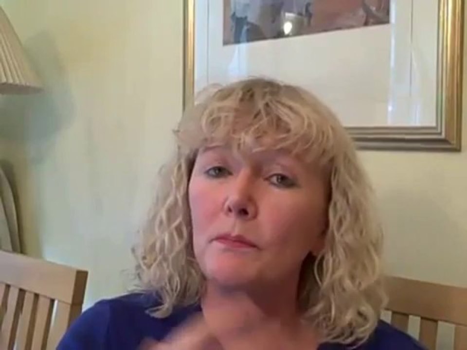 Alkaline Diet - Introduction to 29 Day Challange