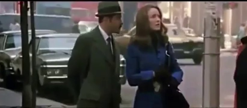 The Tao of Badass System Review and Scam Summary!