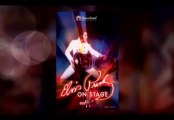 ▶ Graceland presents Elvis Presley Live on Stage Promo Trailer
