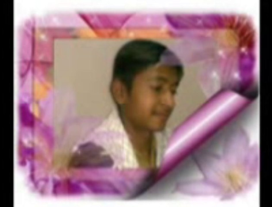 Safeer Lashari