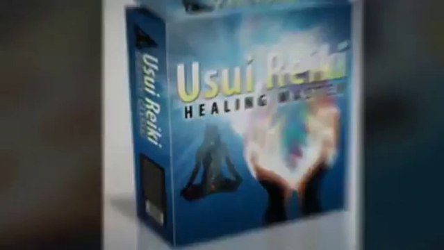 Usui Reiki Healing Master Download - Usui Reiki Healing Haster PDF