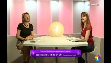 ID VOYANCE ÎLE DE-FRANCE  (27-09-13)