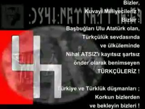 w W w . SesliKara . C o M Biz Kimiz ? MEZARCI Seslikara.com Sesli ve Görüntülü Sohbet Platformu