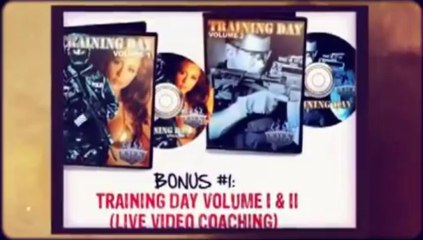 MACK Tactics The Ultimate Approach