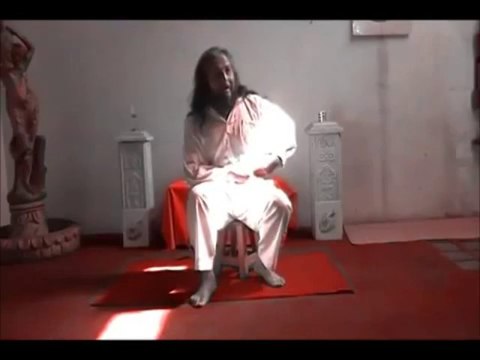 Profecías 2012-2032 2de2