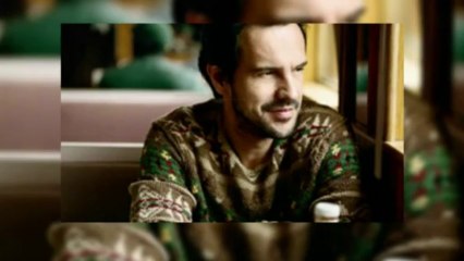 Gérald De Palmas : un album et une tournée