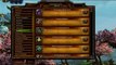 Zygor Guides - Mists Of Pandaria Zygor Guide Upgrade - Zygors Guide Mists Of Pandaria