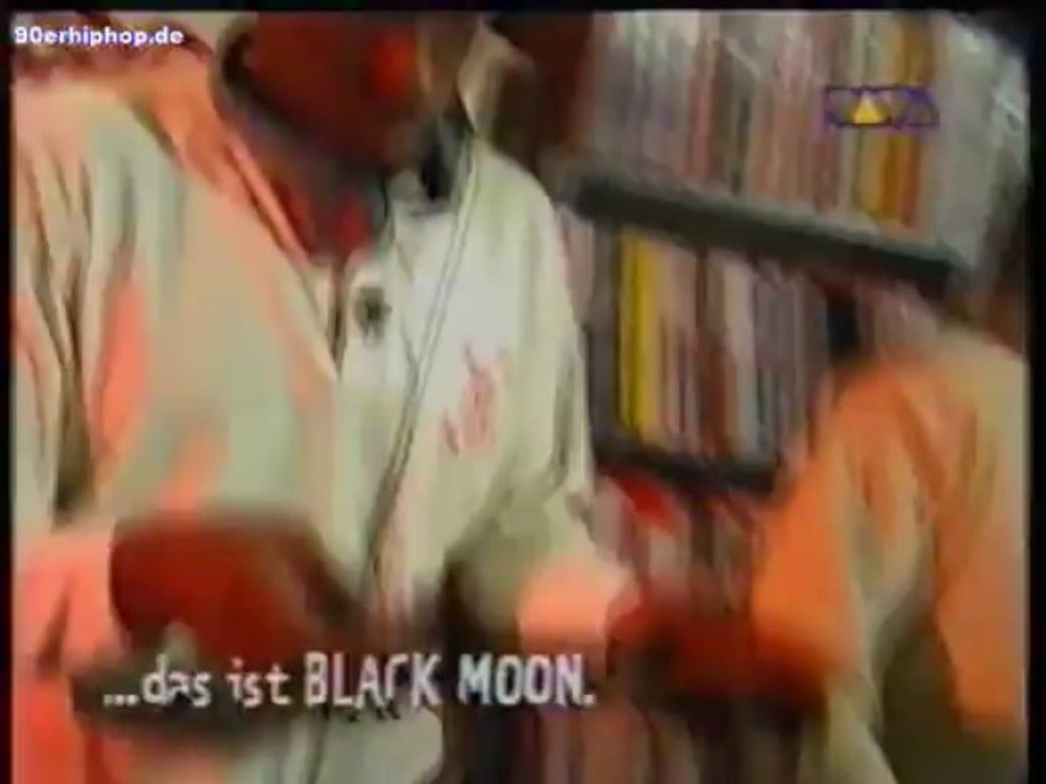 Pete rock & cl smooth - record reviews @ groove attack