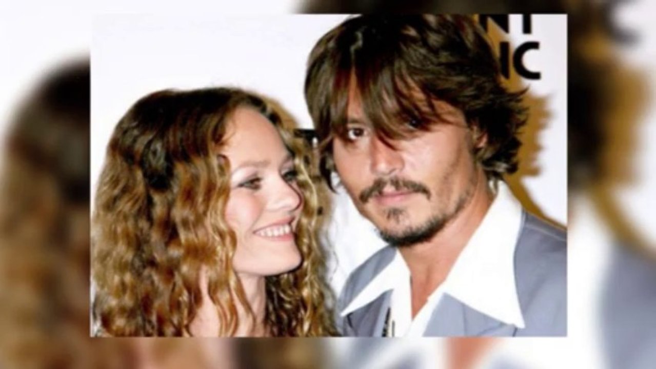 Vanessa Paradis règle ses comptes