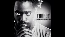 FABABY ft LA FOUINE 