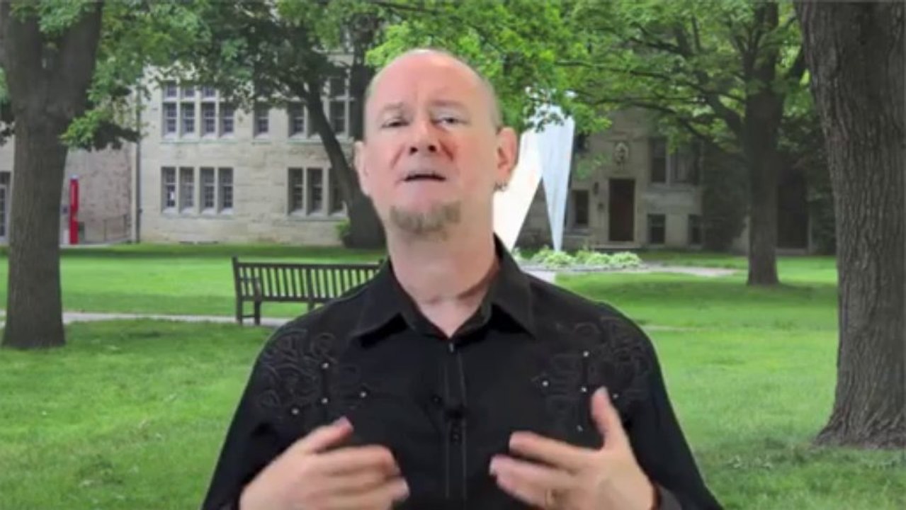 Conversational hypnosis:  Can you hypnotize someone through conversation?