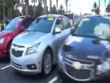 Best Chevy Dealer Orlando, FL | Best Chevrolet Dealership Orlando, FL