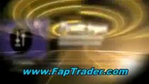 Make Money Online Forex Trading System - Currency Forex Trading Using Fap Turbo