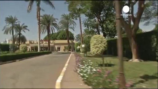 Egitto: ripresi viaggi nel Mar Rosso, nel 2013 persi...