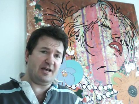 Fast Shingles Cure Review - How To Cure Shingles In 3 Days Or Less