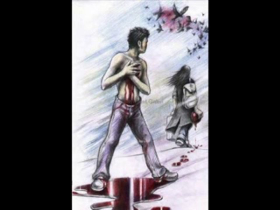 Seslikara Seslikara.com www.Seslikara.com Ali Knık Bildigin Gibi Degil >Sıradan1i