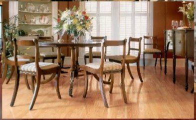 Laminate Flooring Century City 800-843-9246