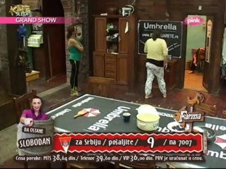 pregled dana 26.09.2013 1/4