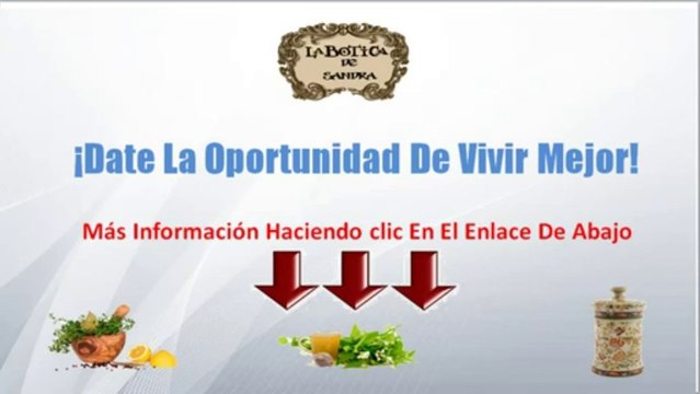 Revertir La Diabetes: Descubre Como Revertir La Diabetes