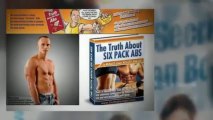 Mike Geary Truth About Abs Free Ebook Download | The Truth About Six Pack Abs System