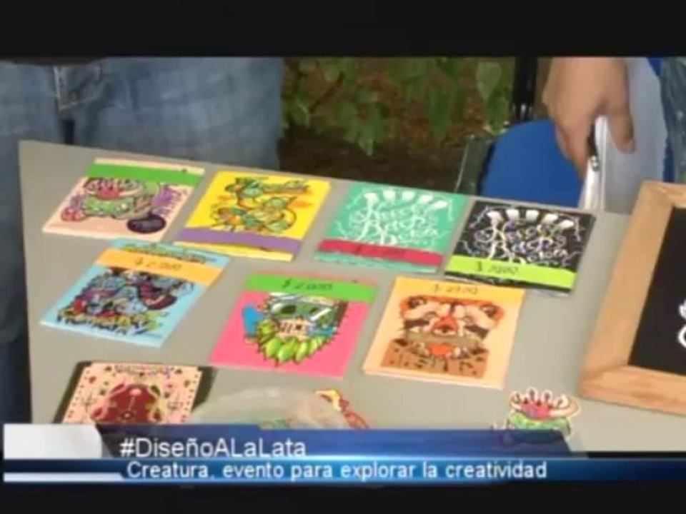 Informativo Web Noticias Septiembre 26 del 2013 Emisión Noche