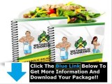 Metabolic Cooking Fat Loss Cookbook   Dave Ruel Metabolic Cooking