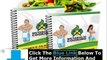Metabolic Cooking Fat Loss Cookbook + Dave Ruel Metabolic Cooking