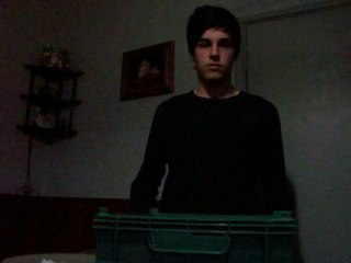 Sorteo de 2 inscripciones Concurso Nacional de La Brotola en Villa Geseel