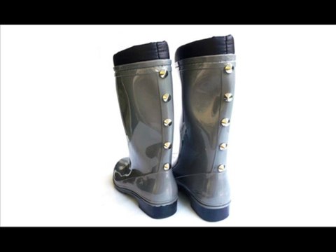 Γαλότσες γυναικείες ILIANAS.COM Αποστολή πανελλαδικά Γυναικείες, γαλότσες, Αθήνα, Γυναικείες γαλότσες Αθήνα, Θεσσαλονίκη, Κύπρος, Πάτρα, Ηράκλειο, Λάρισα, Βόλος, Χανιά, Καβάλα, Ιωάννινα, Χαλκίδα, Σέρρες, Τρίκαλα, Κατερίνη, Καλαμάτα, Λαμία, Ρόδος, Κομοτηνή