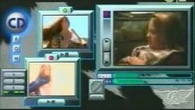 Aerosmith - Amazing
