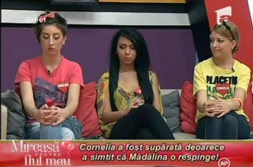 mpfm 2 27.09.2012 coco suparata pe madalina