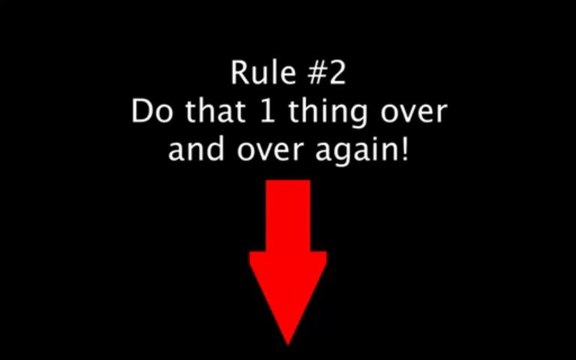 My Mobile Money Pages Internet Marketing Program Review - Is it a Scam? Read On - Free Bonus Too