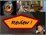 Don't Buy Coffee Shop Millionaire by Anthony Trister - Coffee Shop Millionaire Review Video