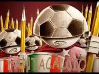 Discussione Fantacalcistica sul caso Di Natale/Calaiò (Udinese-Genoa 1-0 24/09/2013) Parte 1