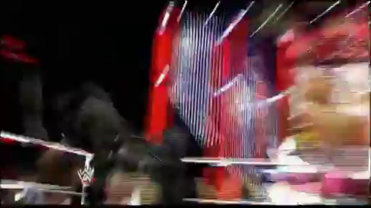 Uploaded By Desitvforum.net 2013.9.25 WSS part2