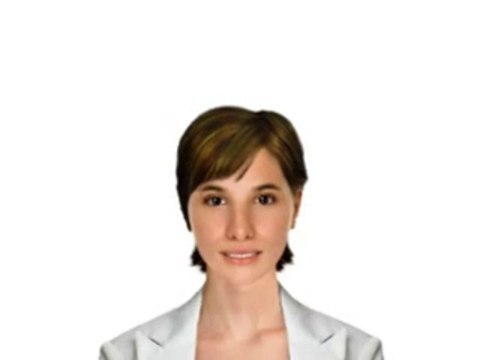 Como Curar la diabetes de forma natural [revertir la diabetes] nuevo descubrimiento