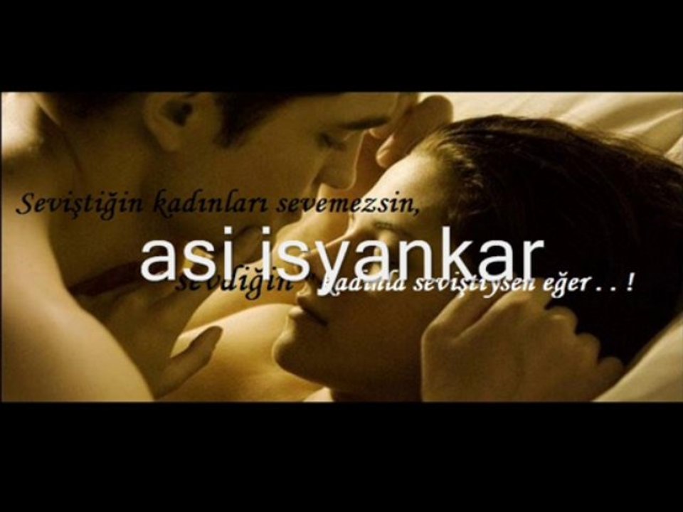 tuncay tuncel      meleğimsin