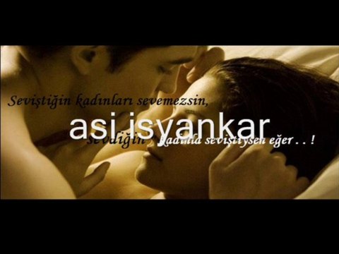 tuncay tuncel meleğimsin