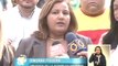 Diputada Dinorah Figuera solicitó investigar violaciones a DDHH en Amazonas ante la Defensoría del Pueblo