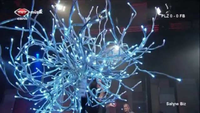 01 serpil sarı leylim ley 07.03.2013 sahne biz