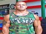 Lean Hybrid Muscle Building Review